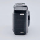Canon Compact Camera (Film) Autoboy 2