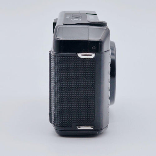 Canon Compact Camera (Film) Autoboy 2