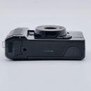 Canon Compact Camera (Film) Autoboy 2