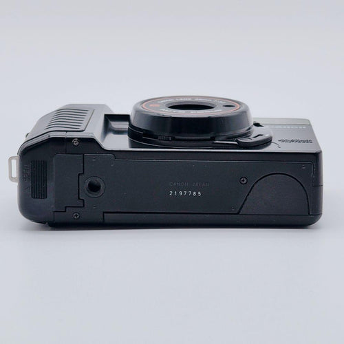 Canon Compact Camera (Film) Autoboy 2