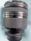 Lens (Zoom) Af Nikkor 24-120Mm