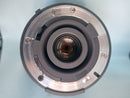 Lens (Zoom) Af Nikkor 24-120Mm