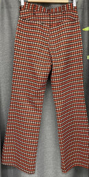 Needles Casual Pants