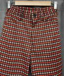 Needles Casual Pants