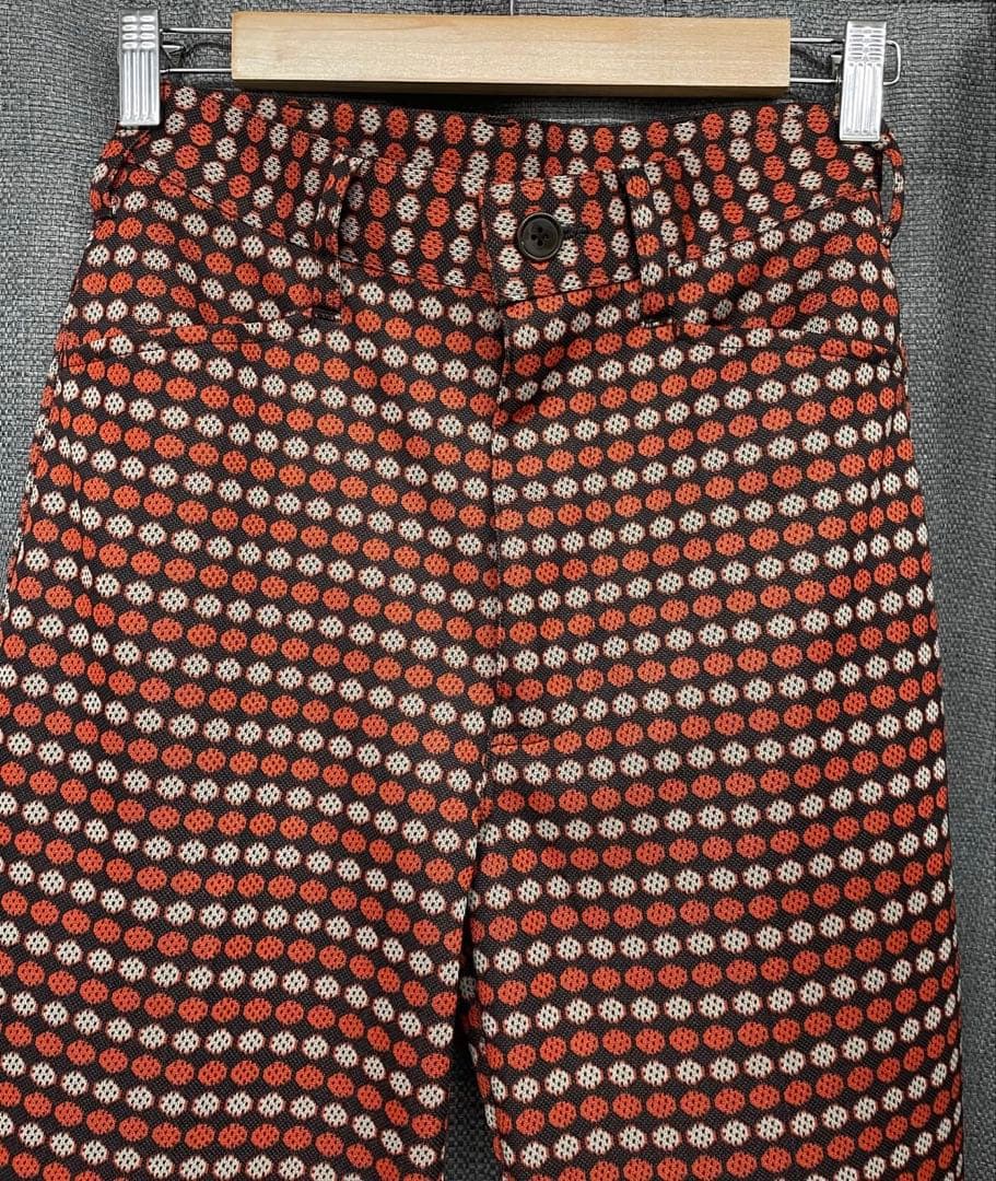 Needles Casual Pants