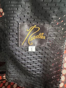 Needles Casual Pants