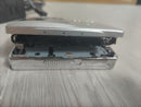 Sharp Portable Md Players Md-Dr7-S