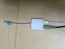 Others Tune Tech 2.1