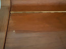 Yamaha Upright Pianos Hq100