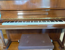 Yamaha Upright Pianos Hq100