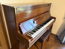 Yamaha Upright Pianos Hq100