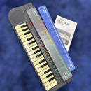 Casio Keyboard Electronic Piano Sa-5