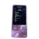Sony Digital Audio Player Nw-S784 8Gb