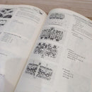 Yamaha Catalogs Manuals Fzr750Rt 1000T U