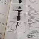 Yamaha Catalogs Manuals Fzr750Rt 1000T U
