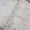 Yamaha Catalogs Manuals Fzr750Rt 1000T U