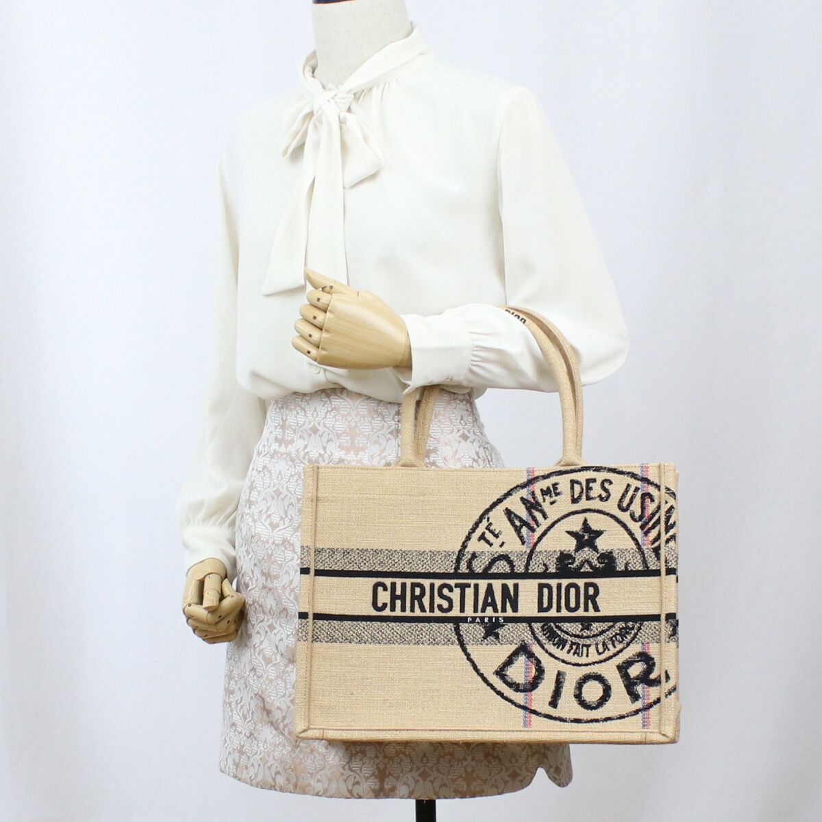 Others Christian Dior M1296