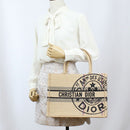 Others Christian Dior M1296