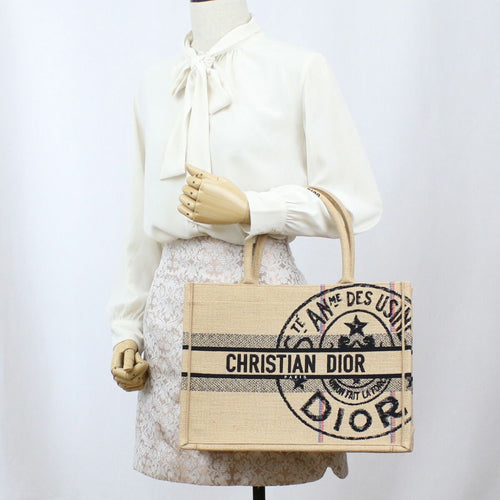 Others Christian Dior M1296