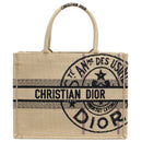 Others Christian Dior M1296