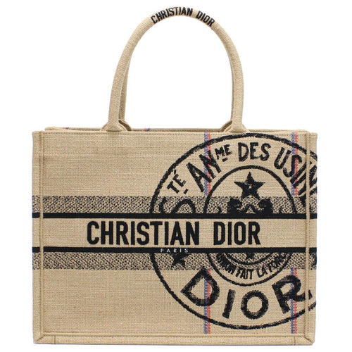 Others Christian Dior M1296