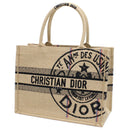 Others Christian Dior M1296