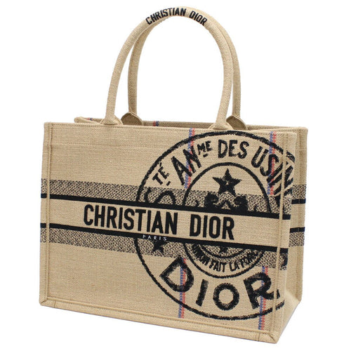 Others Christian Dior M1296
