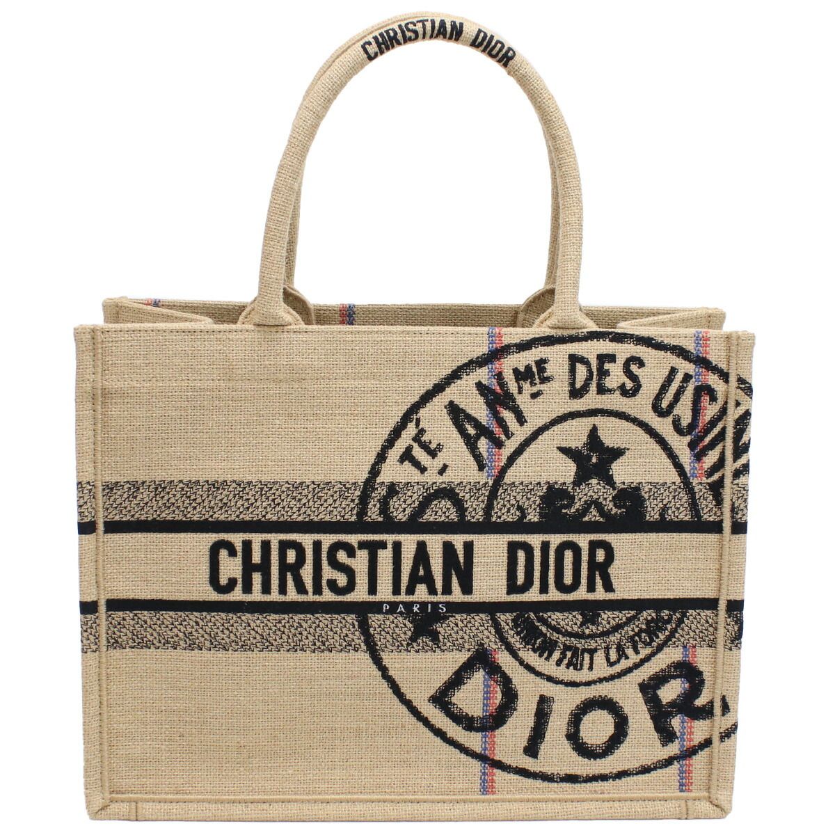 Others Christian Dior M1296