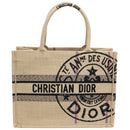 Others Christian Dior M1296
