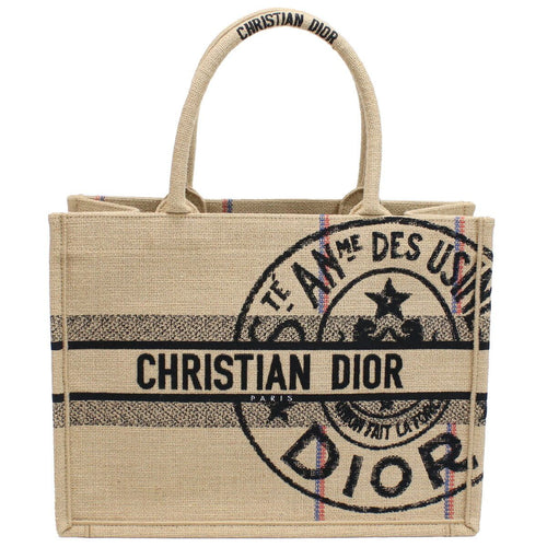 Others Christian Dior M1296