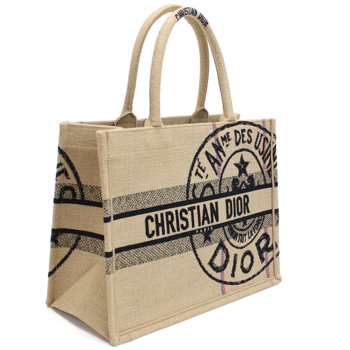 Others Christian Dior M1296