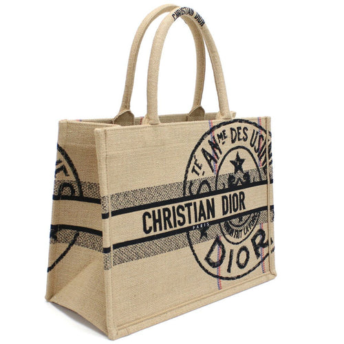Others Christian Dior M1296