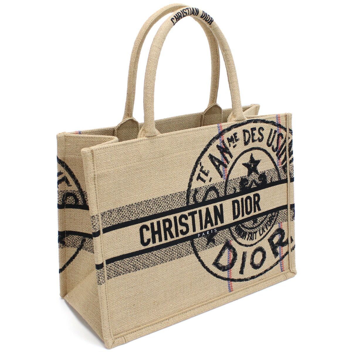 Others Christian Dior M1296