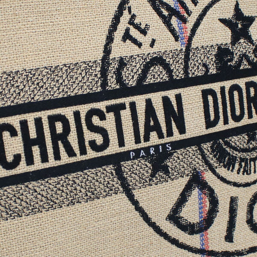 Others Christian Dior M1296