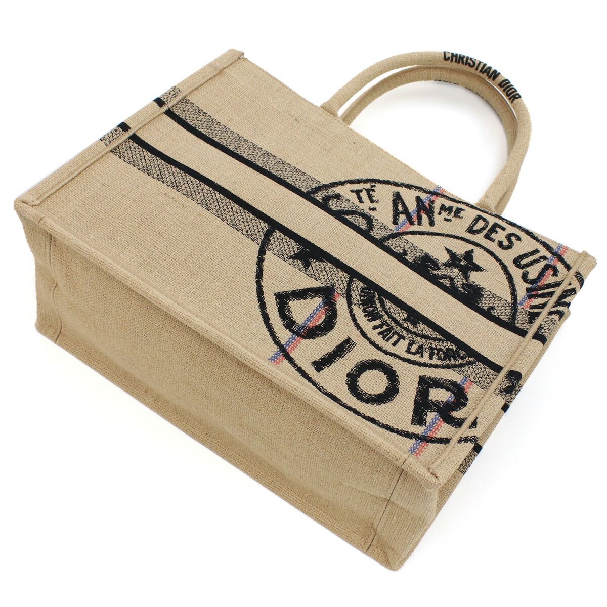 Others Christian Dior M1296