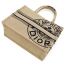 Others Christian Dior M1296