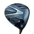 Driver Rmx Dd-1(2026) 10.5 Dr Tensei Fr 60 S) C