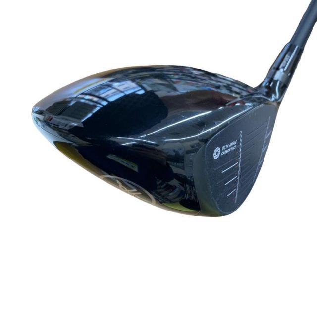 Driver Rmx Dd-1(2026) 10.5 Dr Tensei Fr 60 S) C