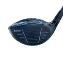 Driver Rmx Dd-1(2026) 10.5 Dr Tensei Fr 60 S) C
