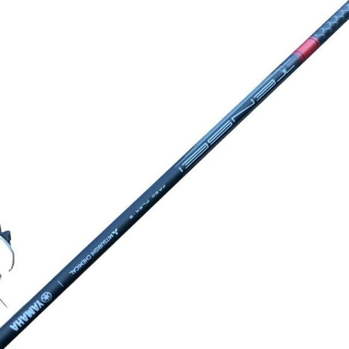 Driver Rmx Dd-1(2026) 10.5 Dr Tensei Fr 60 S) C