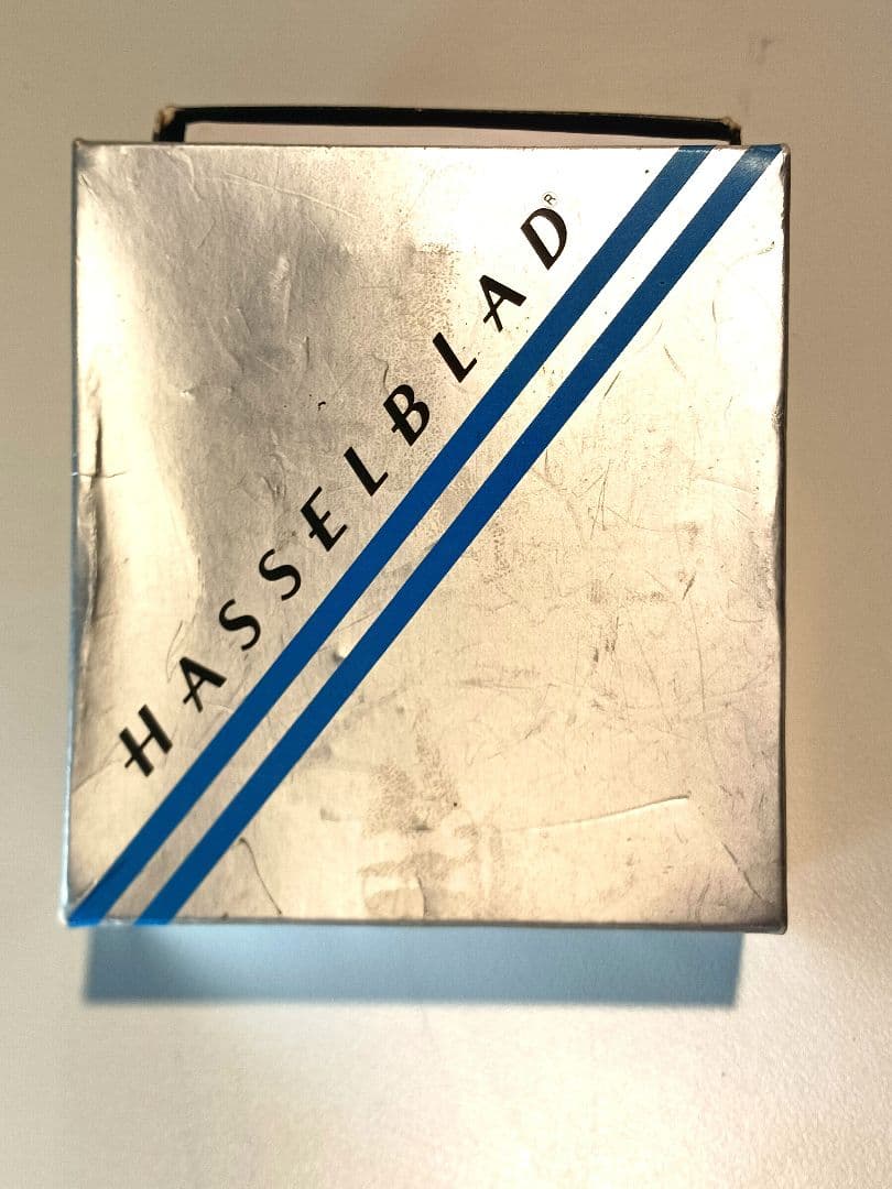 Hasselblad Other 40676 Y43