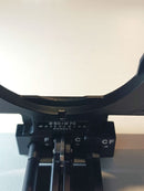 Hasselblad Other 40676 Y43
