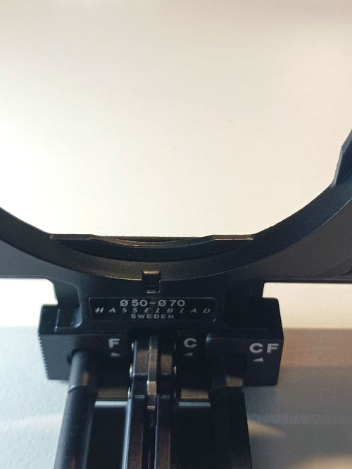 Hasselblad Other 40676 Y43