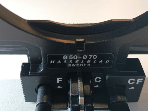 Hasselblad Other 40676 Y43