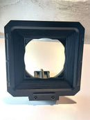 Hasselblad Other 40676 Y43