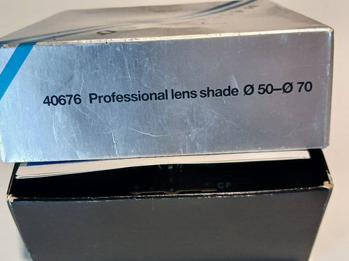 Hasselblad Other 40676 Y43