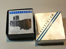 Hasselblad Other 40676 Y43