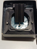 Hasselblad Other 40676 Y43
