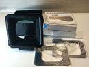 Hasselblad Other 40676 Y43