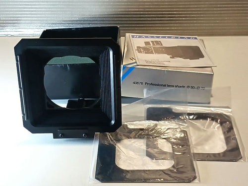 Hasselblad Other 40676 Y43